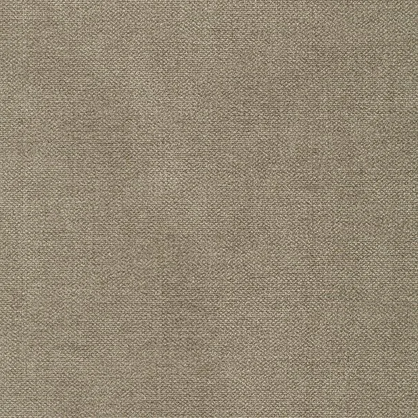 VELVETY 07 Dune