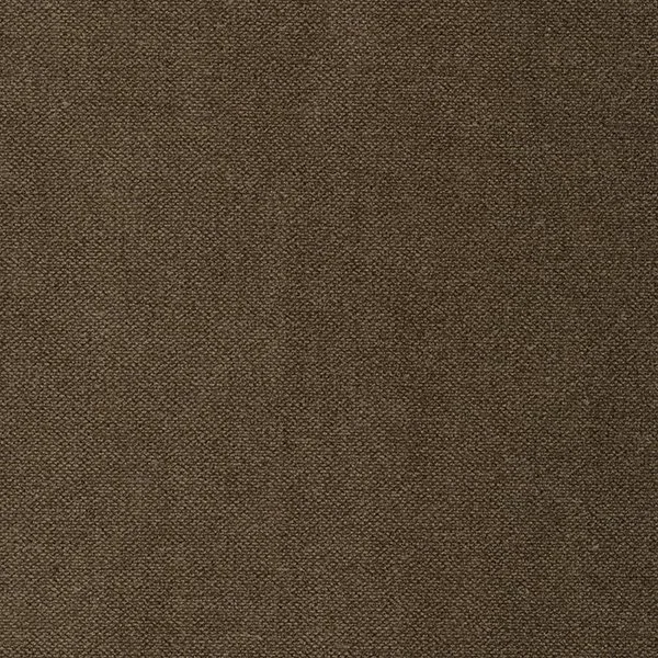 VELVETY 17 Castaño