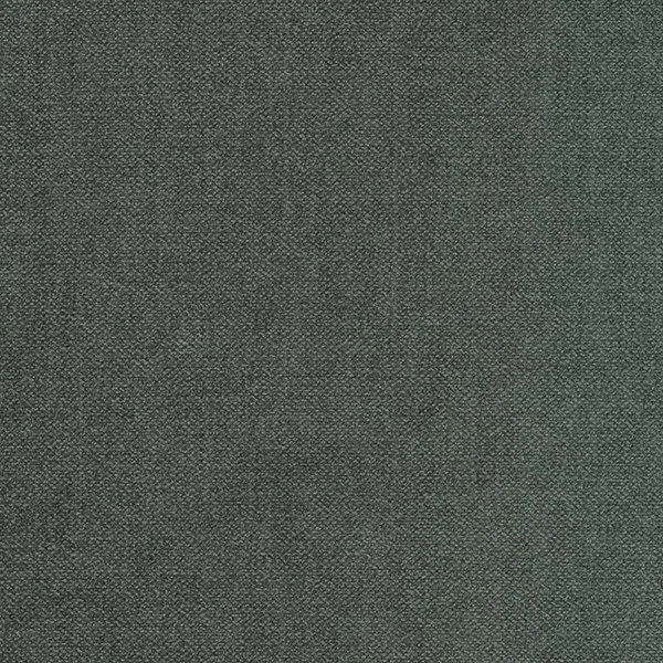 VELVETY 33 Thyme