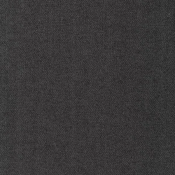 VELVETY 53 Sombra