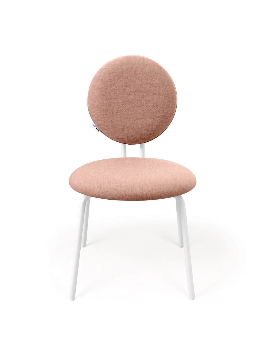 Macaron