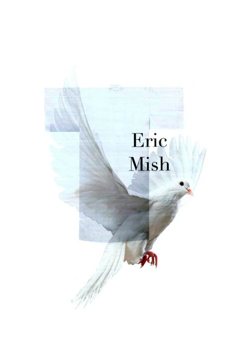 sketch+resume+dove+wave+0.jpg
