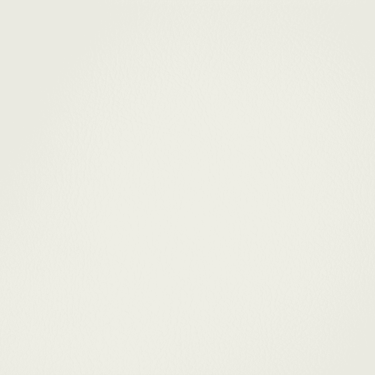 DOMUS TC28 Pure White