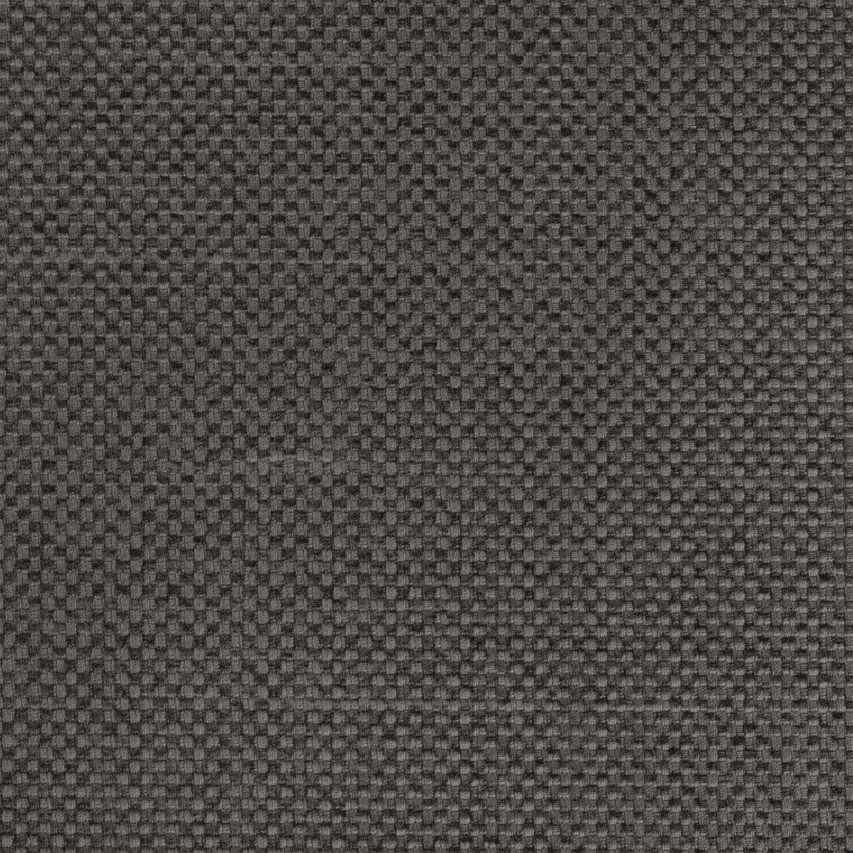 URBAN TN73 Blackcave