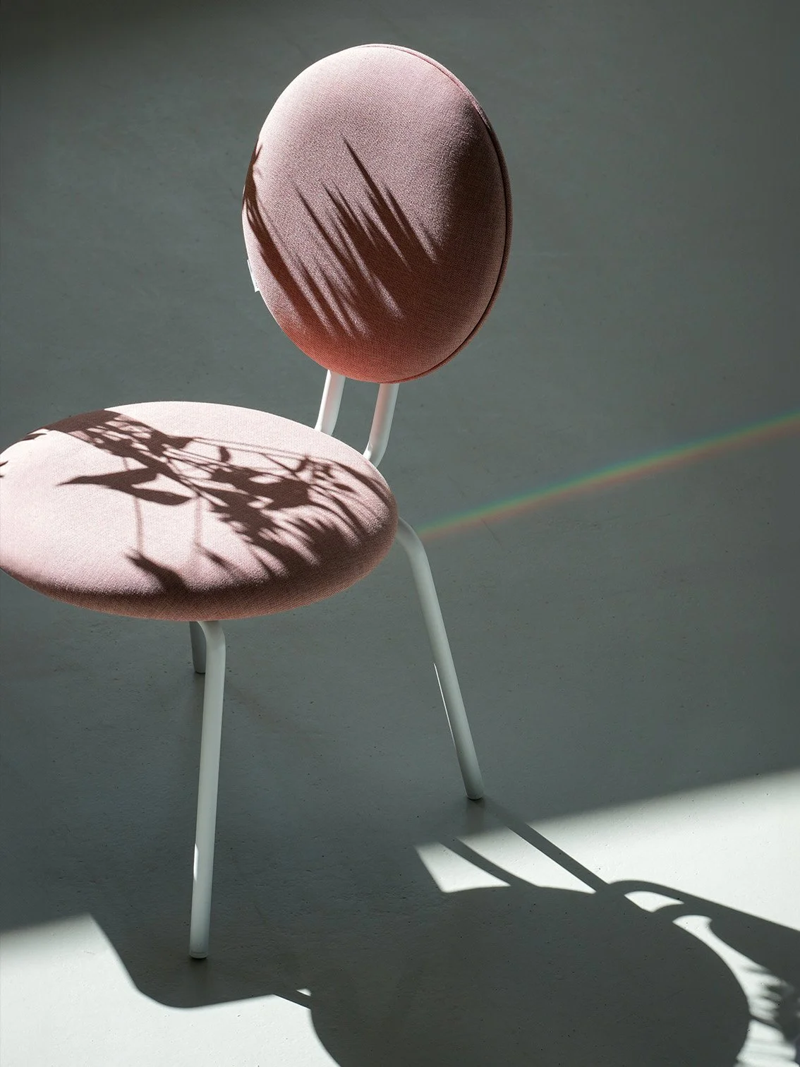 macaron5.jpg