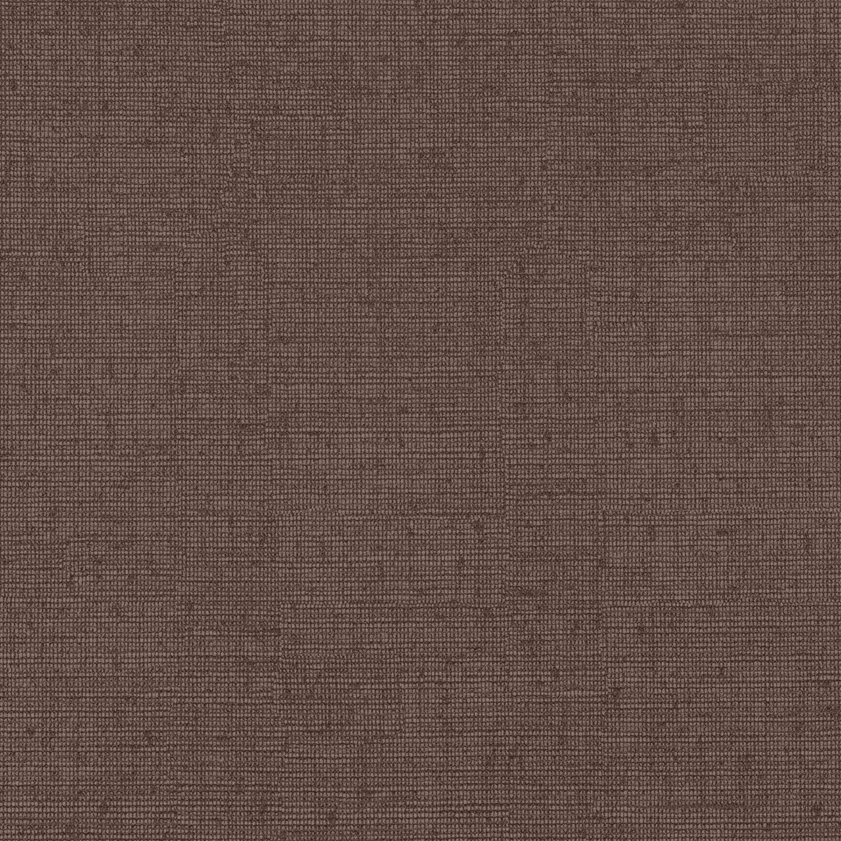 LINUM TN82 Cacao