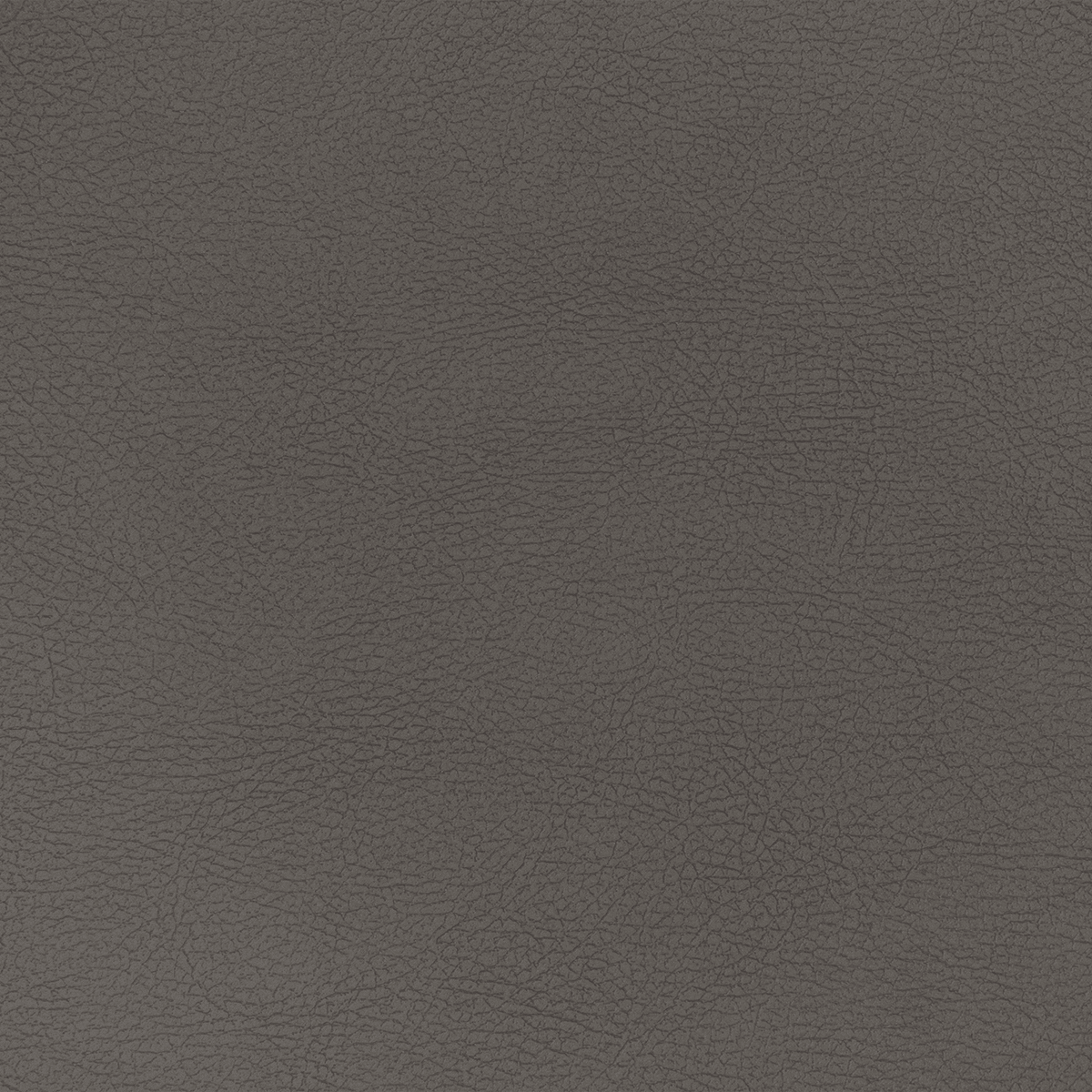EXCLUSIVE PT 87 Slate