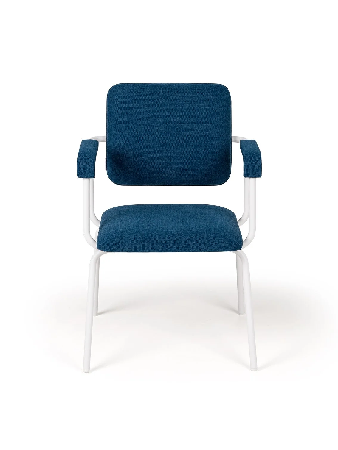 Lind-Front.jpg