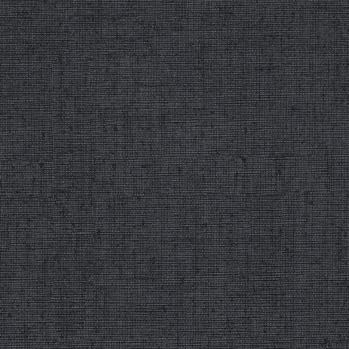 LINUM TN38 Shale