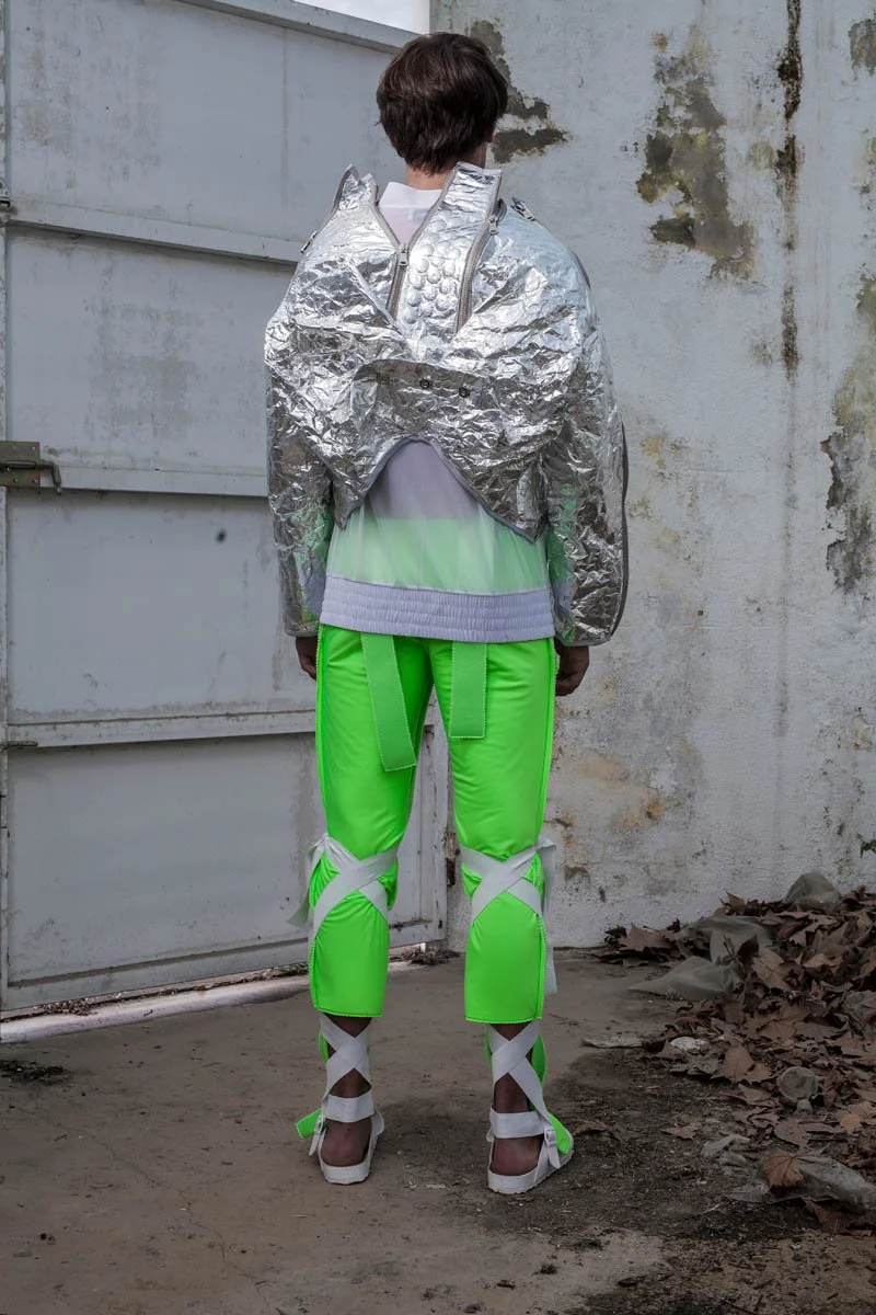 Eric_ 4575.jpg