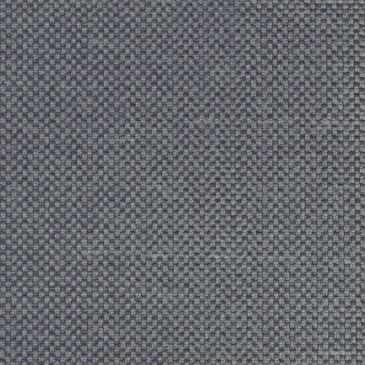 URBAN TN72 Indigo
