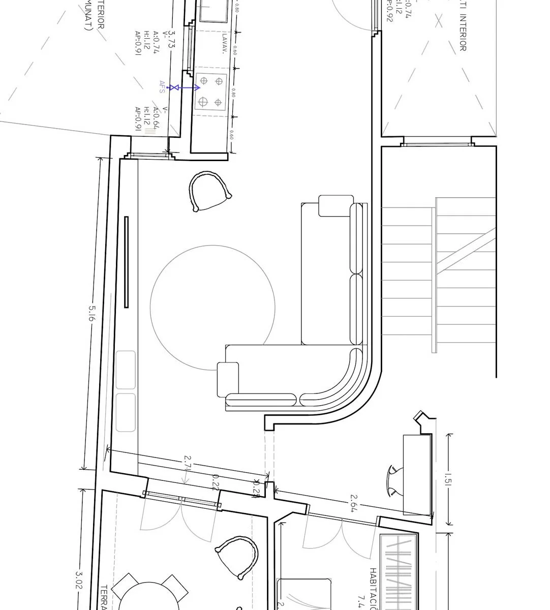 Sofa Mapa.jpg