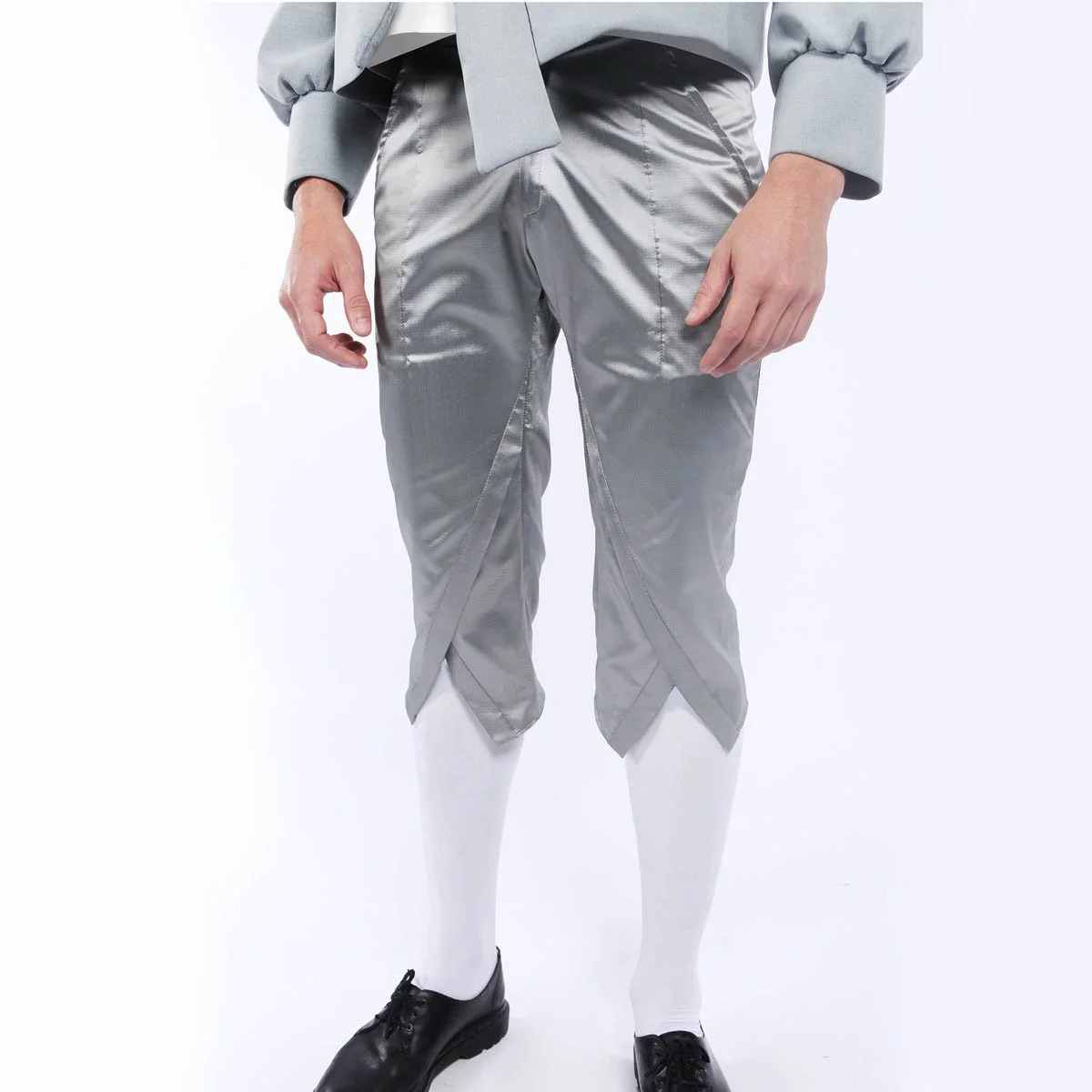 Untitled-4.jpg