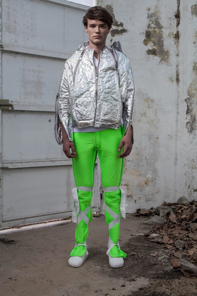 Eric_ 4573.jpg