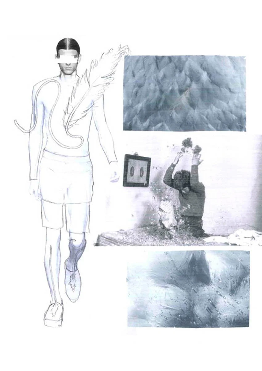 sketch+resume+dove+wave+7.jpg