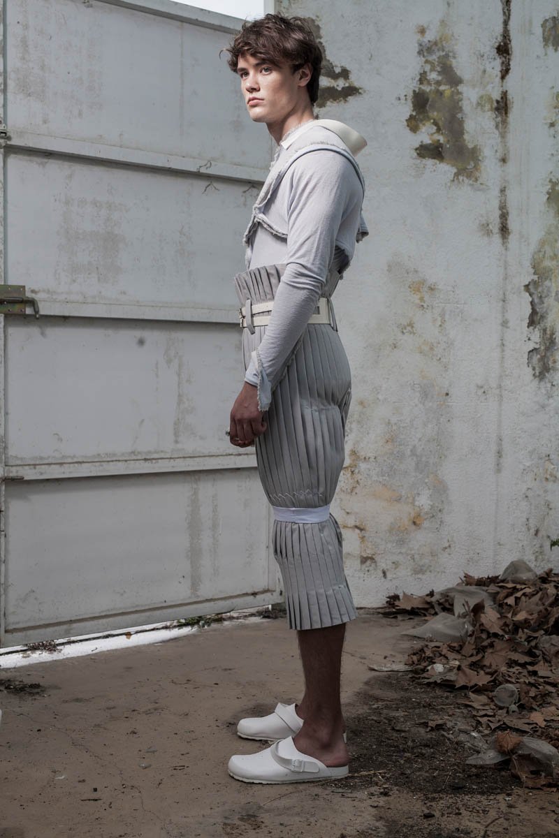 Eric_ 4545.jpg