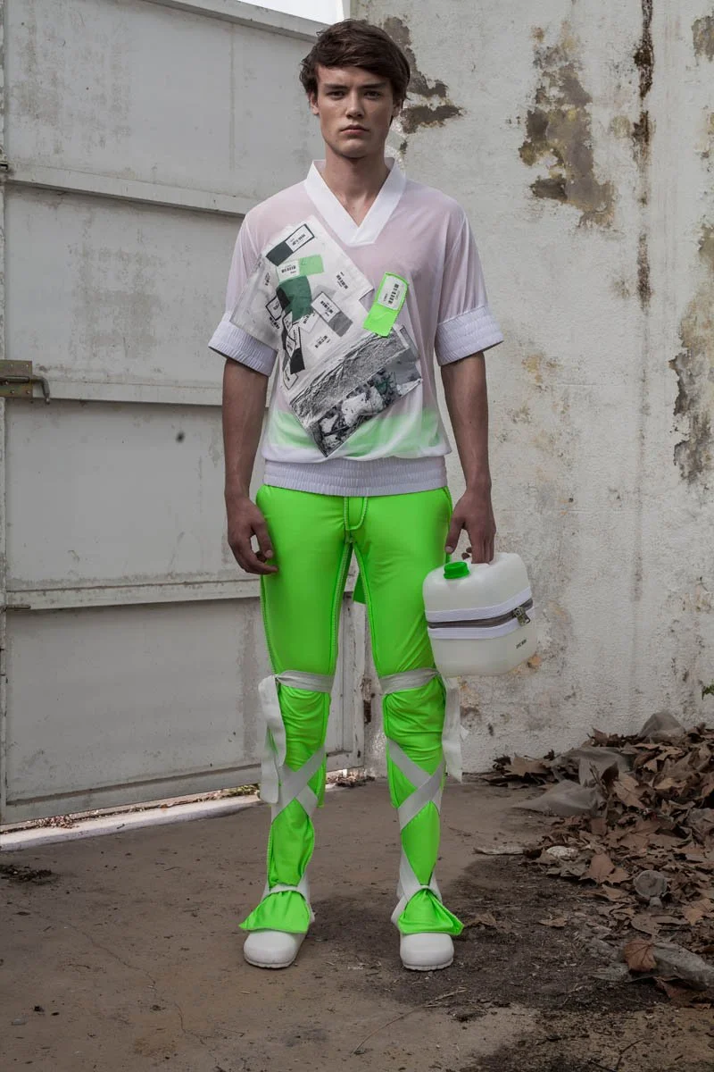 Eric_ 4564.jpg