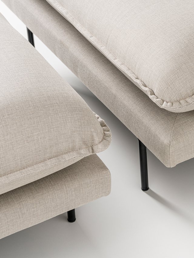 dsfsdfpia.jpg