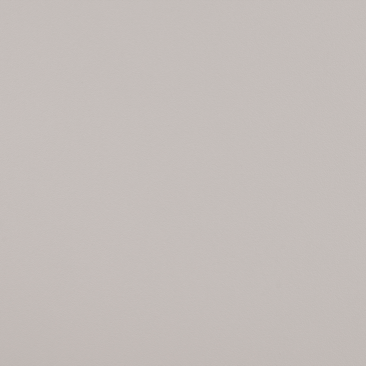 L30 Light Grey
