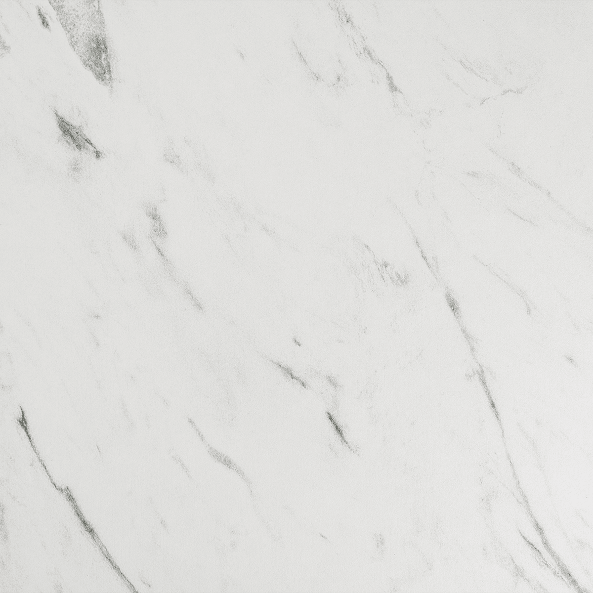 PL60 Carrara