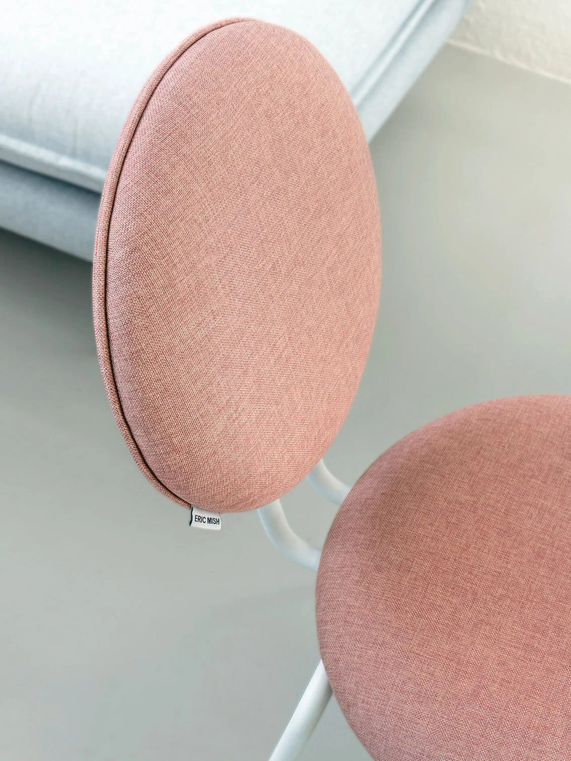 macaron2.jpg