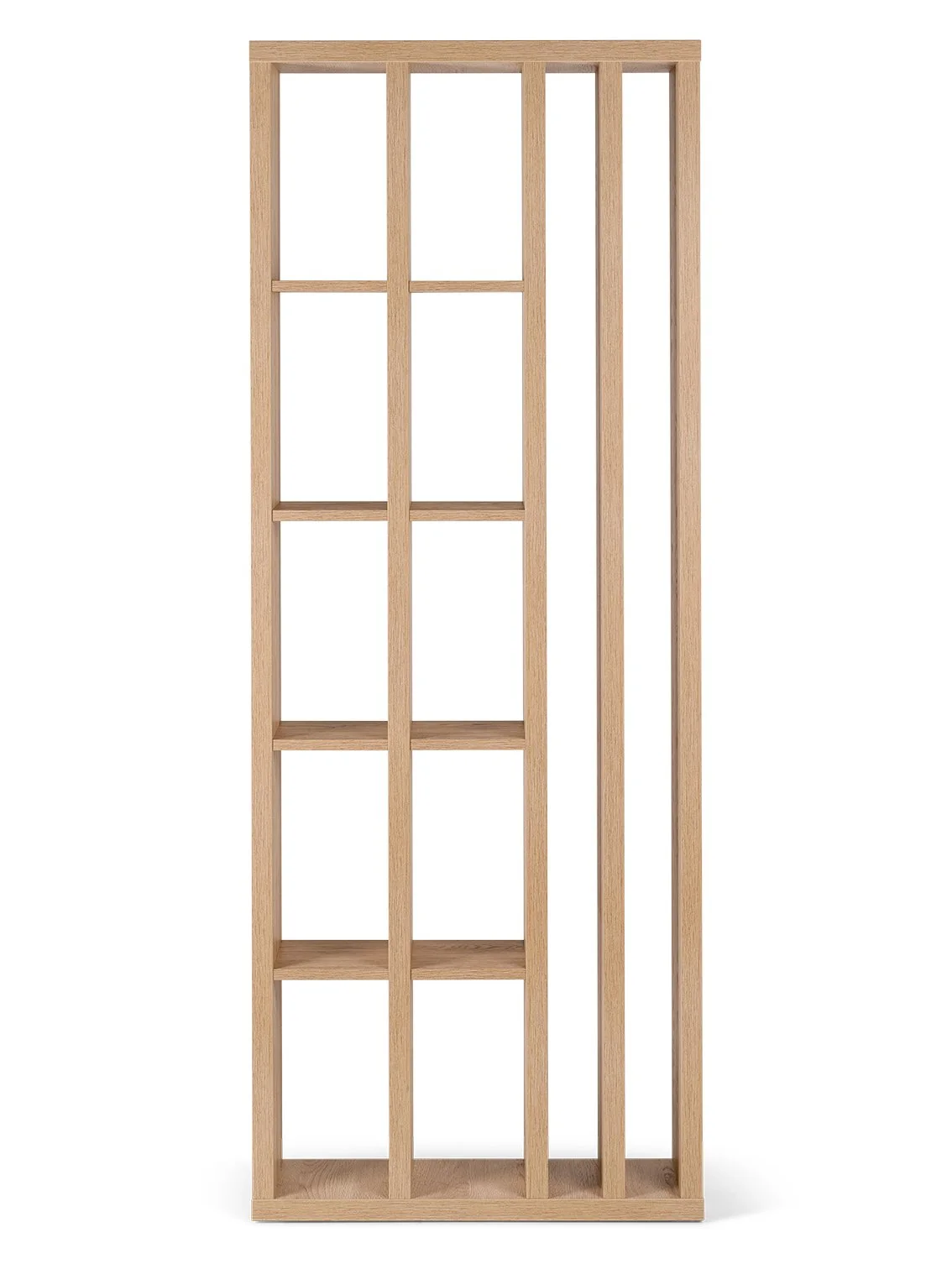 ddopia 2.jpg
