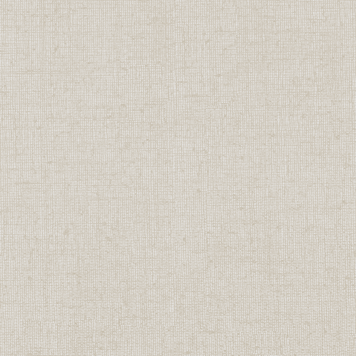 LINUM TN80 Bamboo