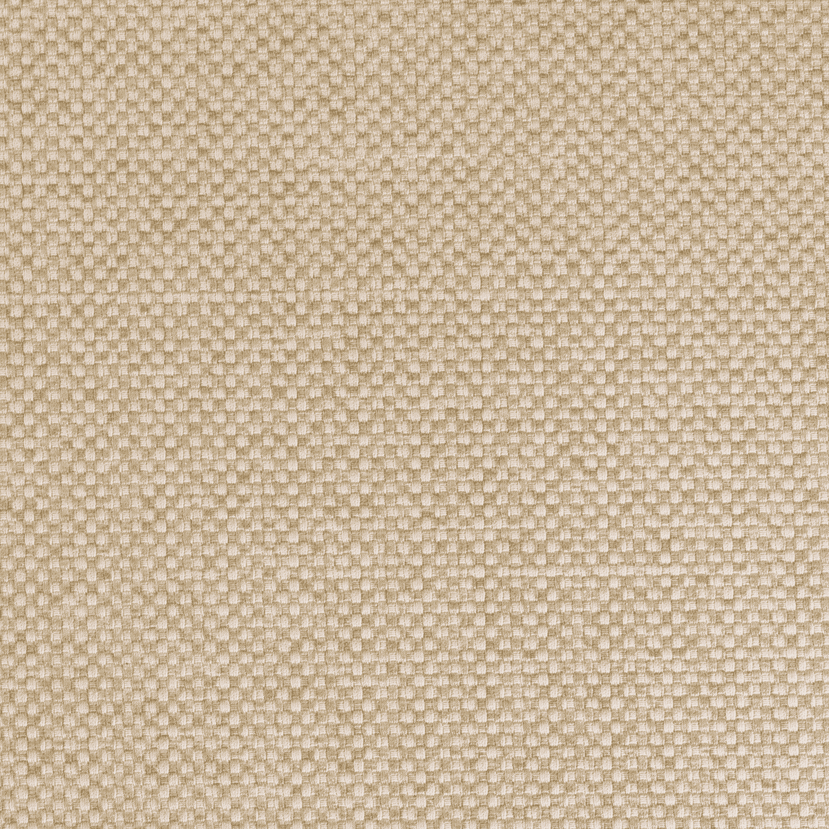 URBAN TN70 Oak