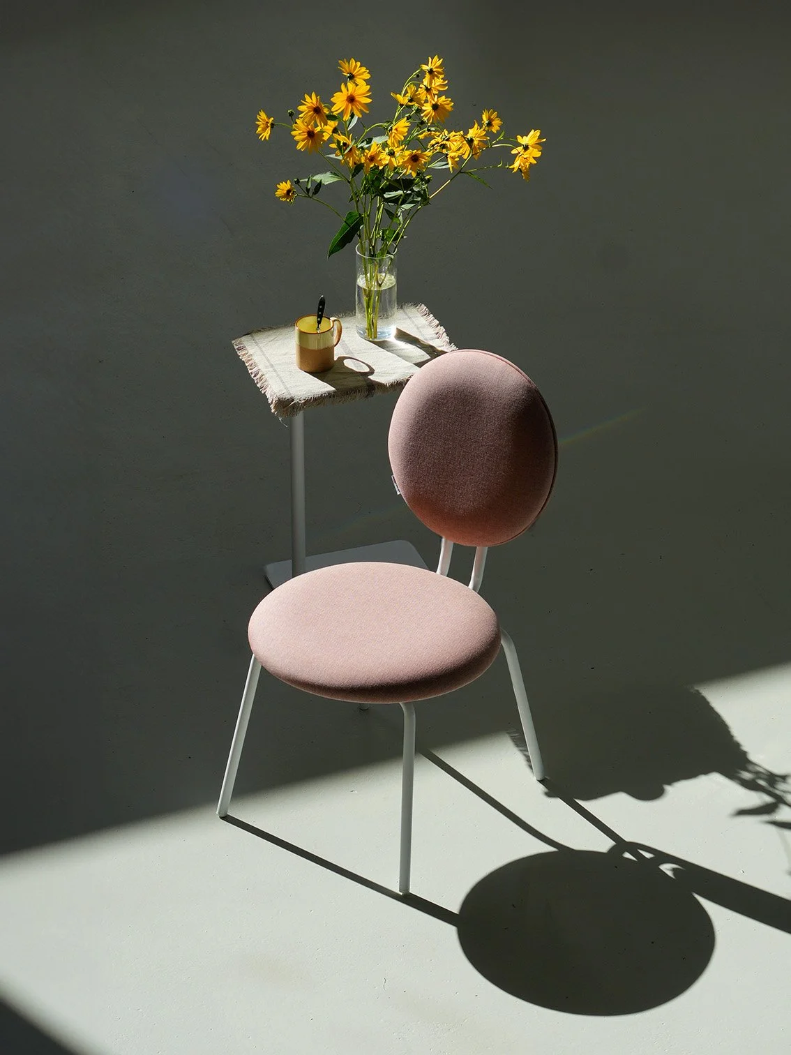 macaron3.jpg