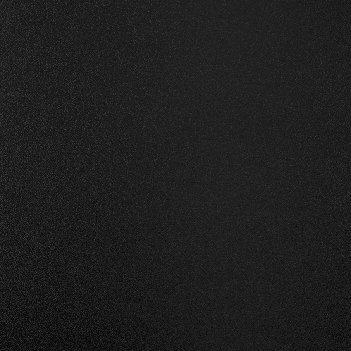 L31 Dark Grey