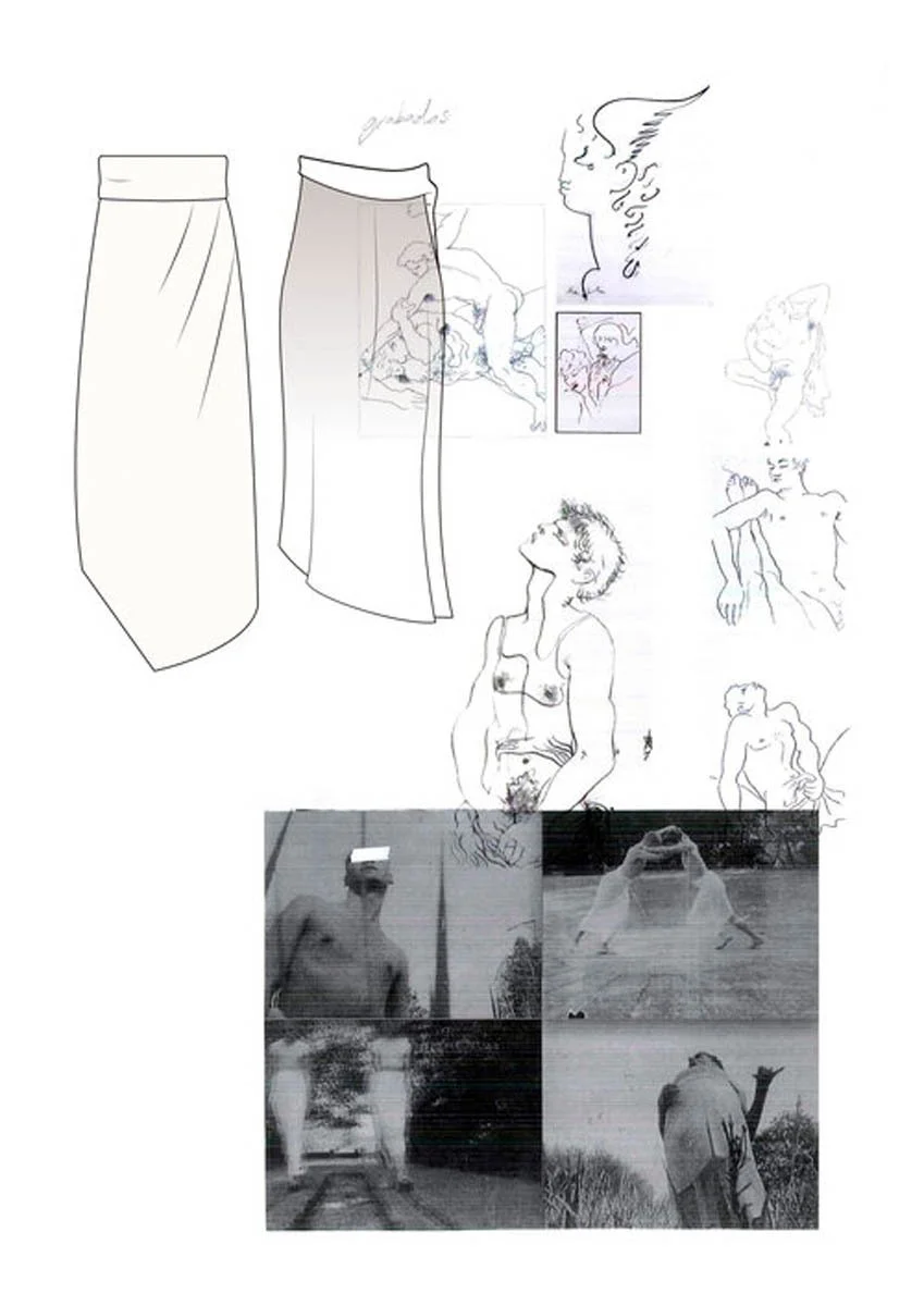 sketch+resume+dove+wave+8.jpg