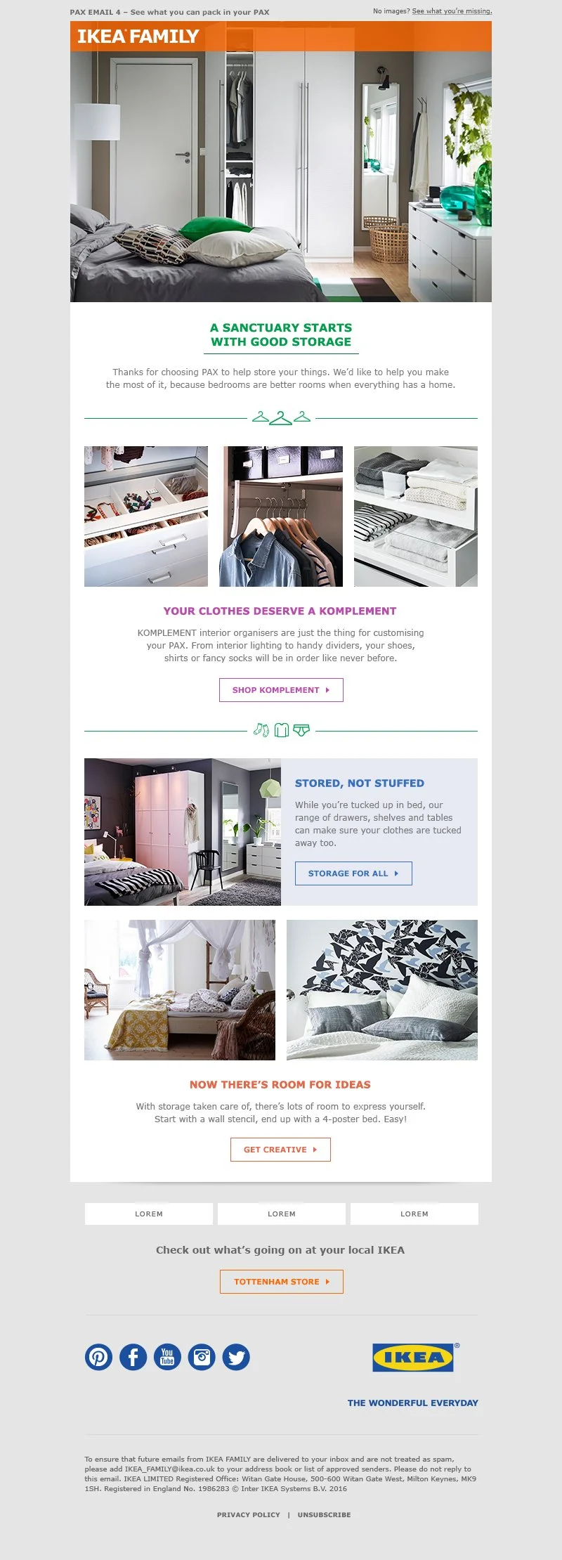 IKEA email storage.jpg