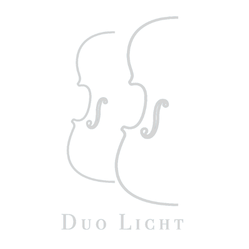 Duo Licht