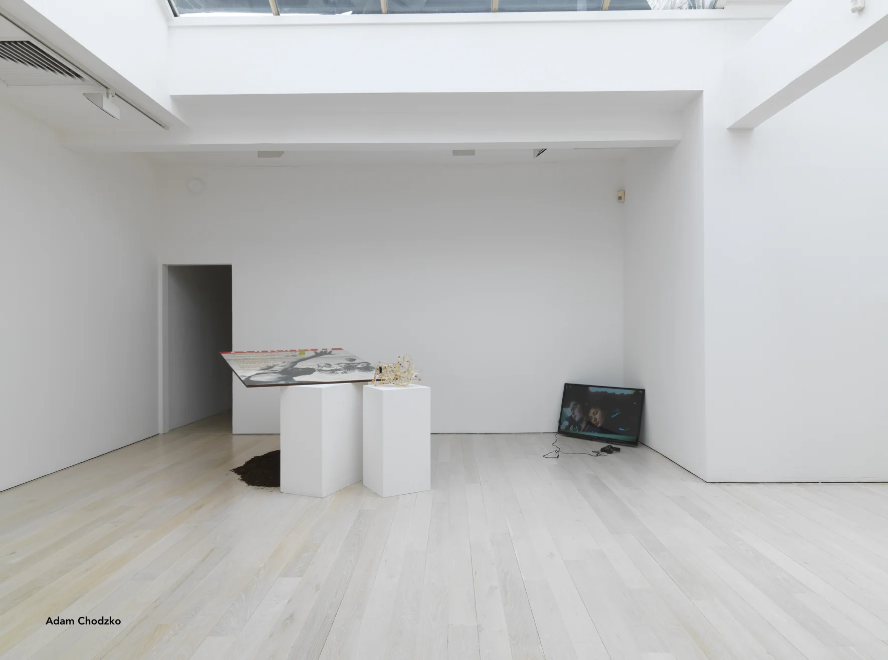 david and yuko juda prize_06.jpg