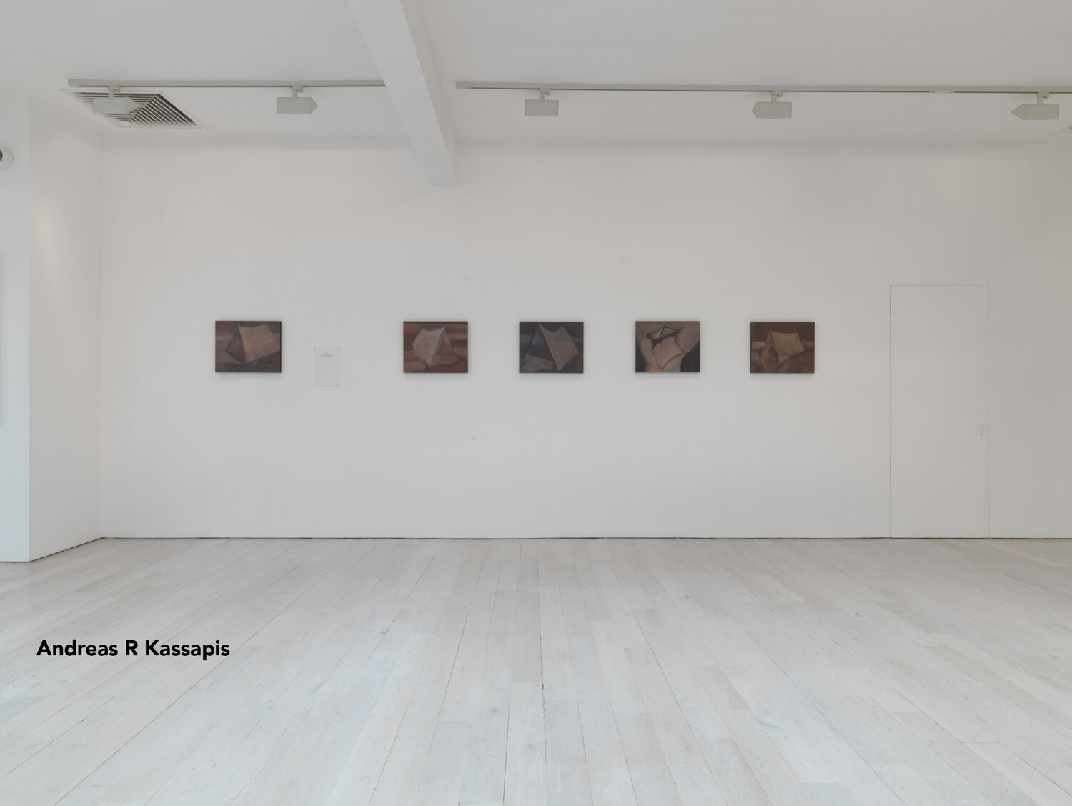 Foundation 2019_014.jpg