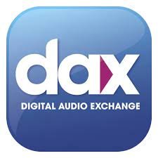 DAX Logo.jpeg