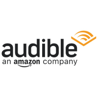 audible_logo_2.png