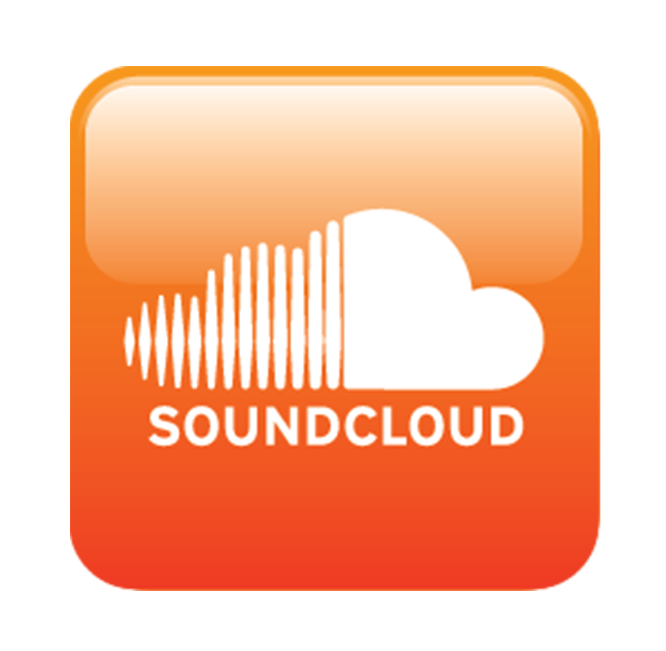 soundcloud-icon (1).png