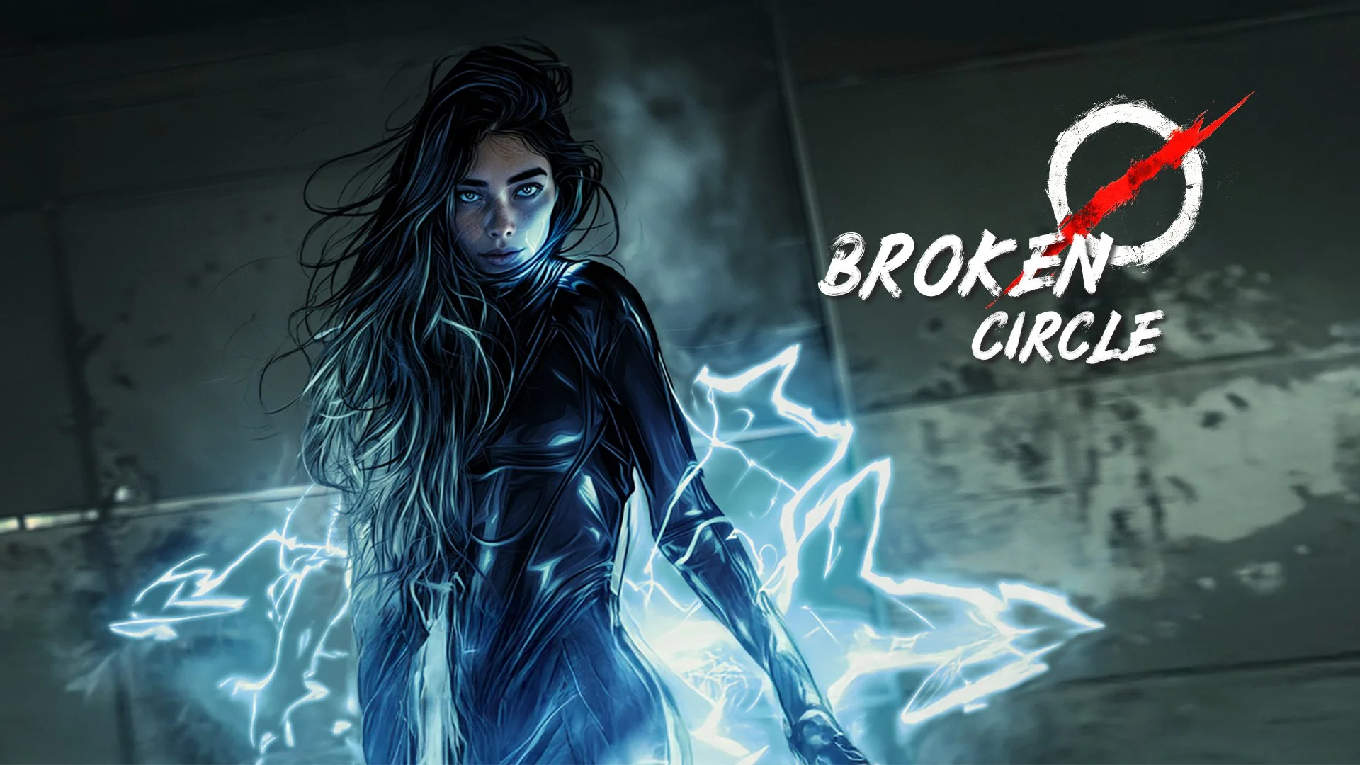 DCME_BrokenCircleSplash_2025.jpg