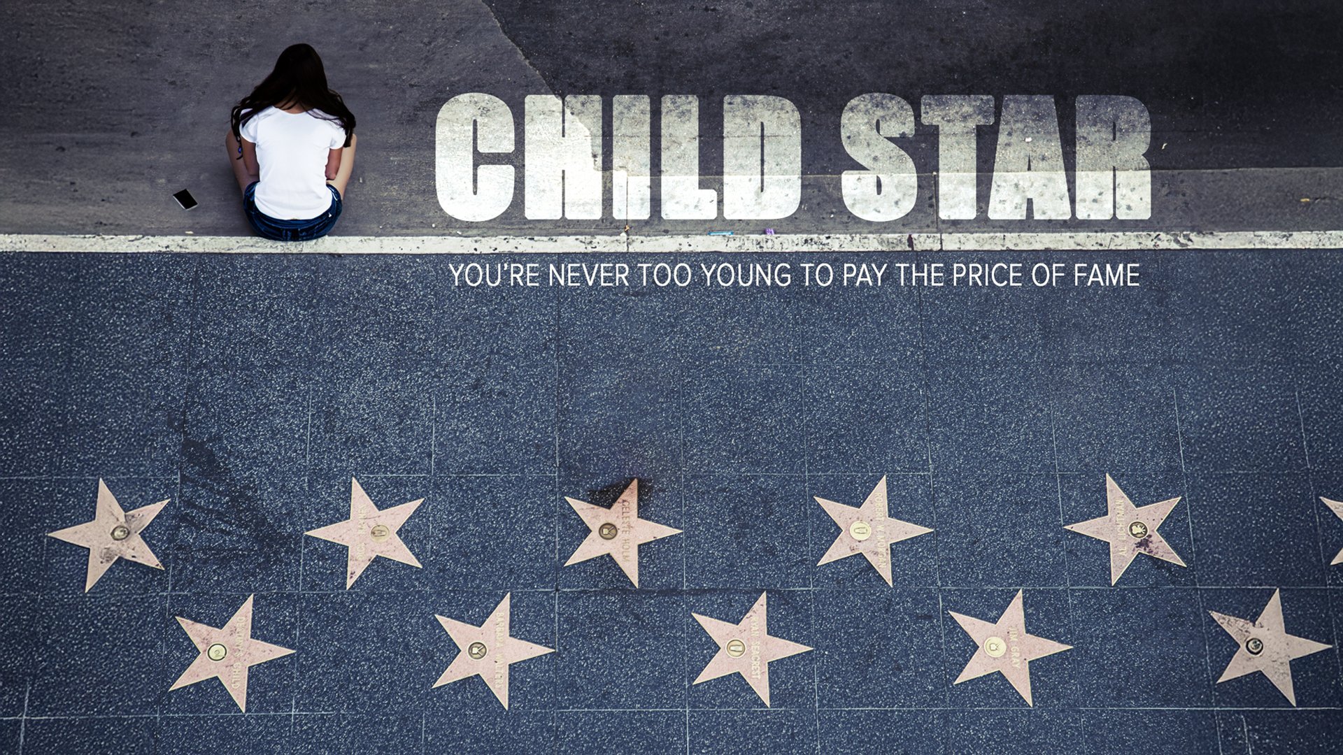 DCME_ChildStarSplash_2025.jpg