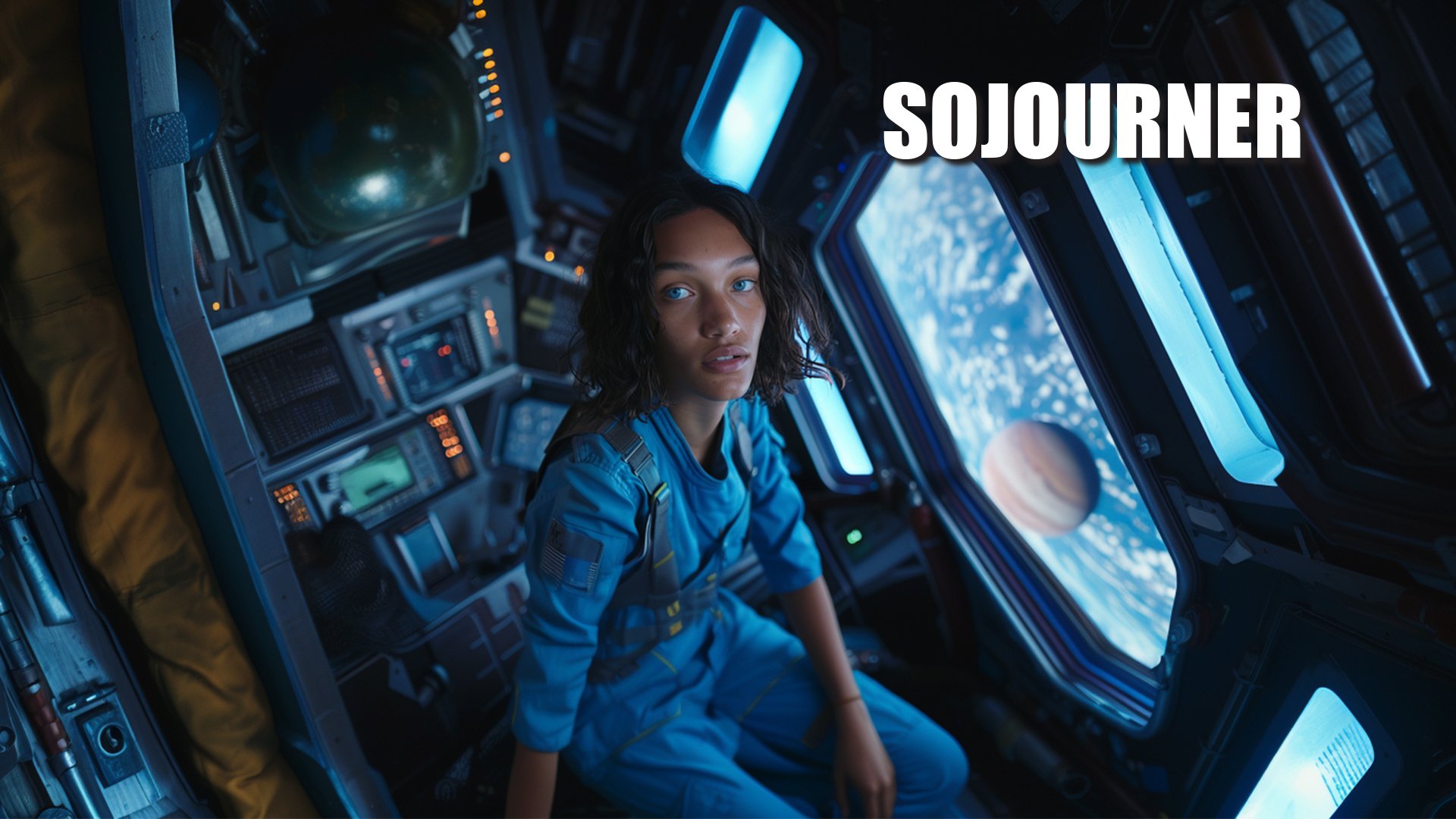 DCME_SojournerSplash_2025.jpg