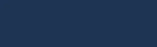 bkgr_blue.jpg