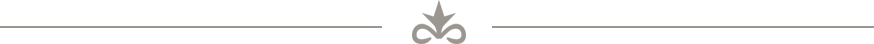 ornament_line.png