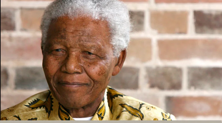 mandela.jpg