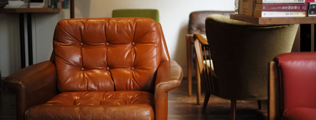 Design Your Wiser Working Life Course