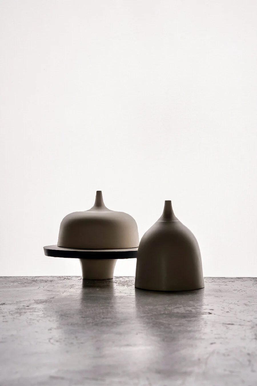 ALTAR-POUPINELCHATELCHAIX-56-w-FINAL.jpg