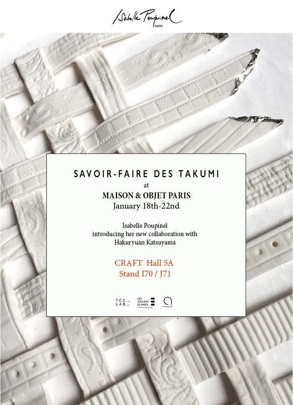 M&O-POSTER 2019-TAKUMI .jpg