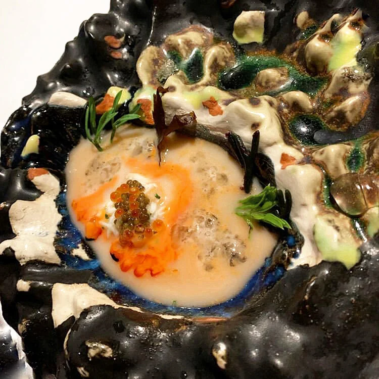 RockPool-detail1-2019 copie.JPG