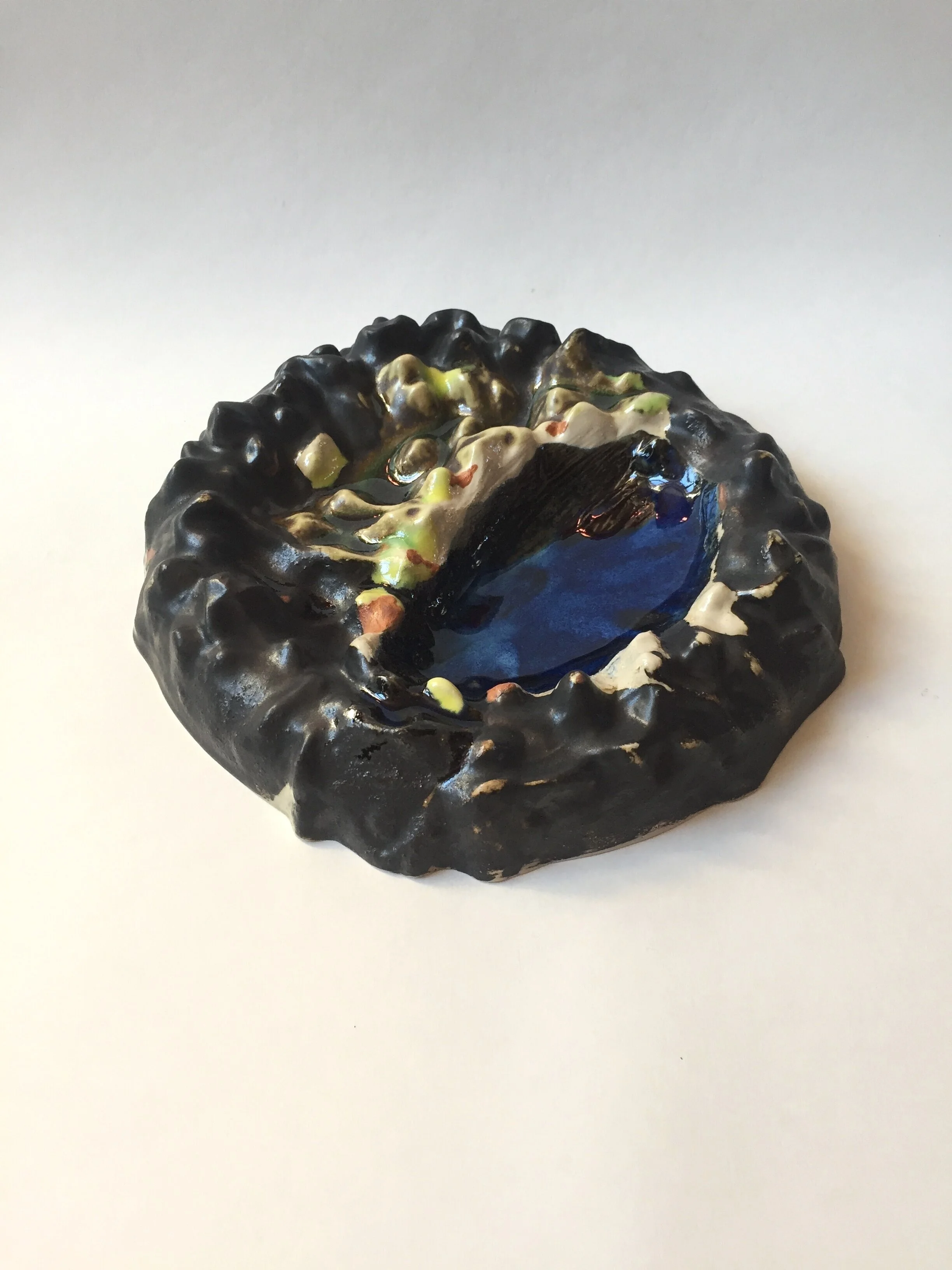 RockPool-biais--2019 copie.JPG