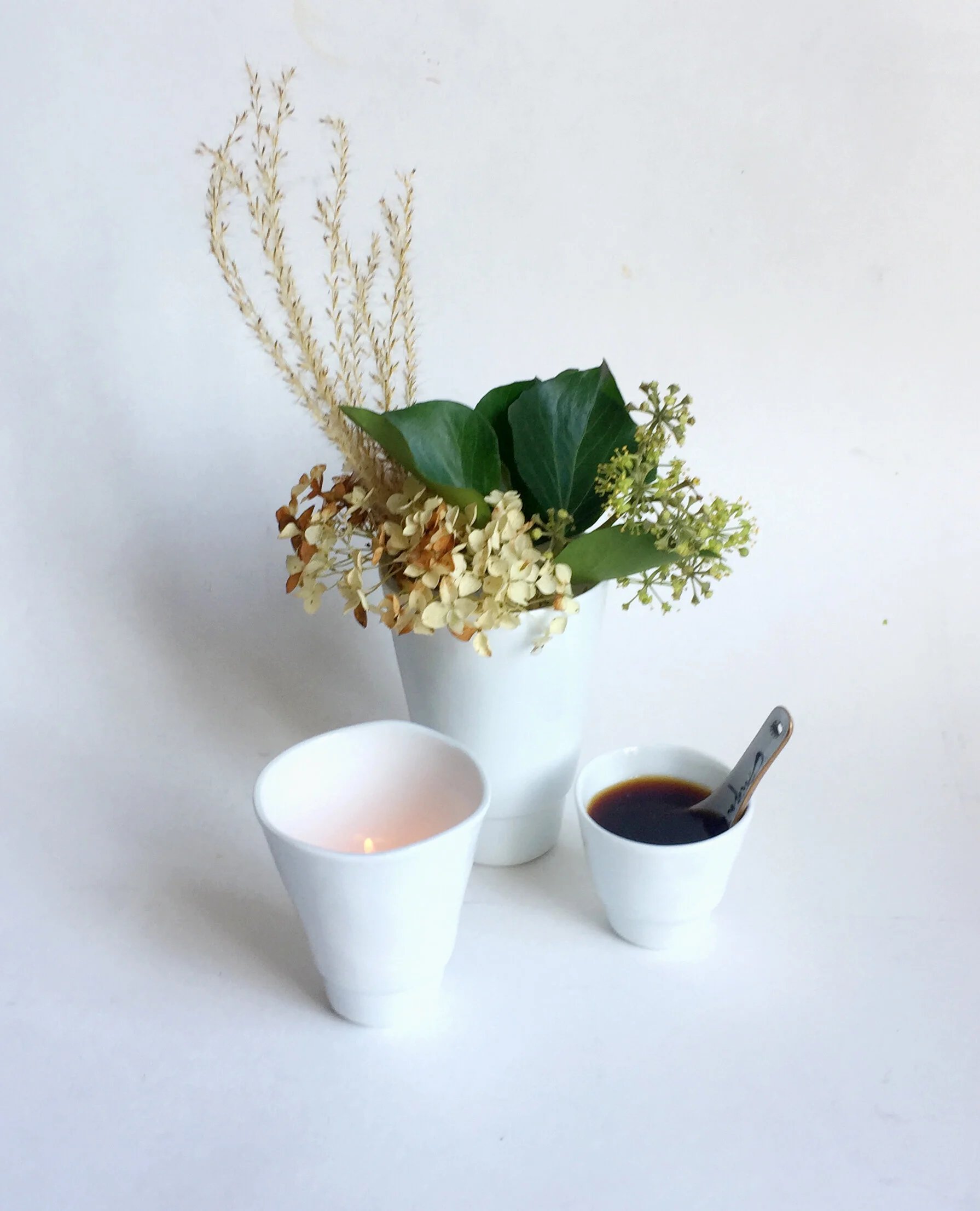 Timbales Blc-Compo eshop1-2020.jpg